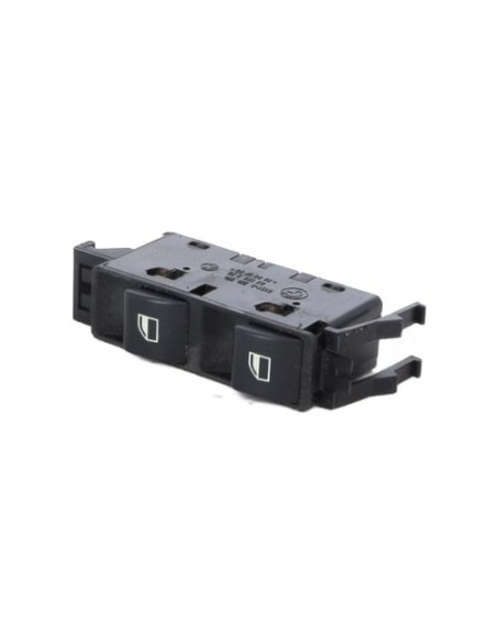 Interrupteur de leve vitre avant gauche BMW SERIE 3 E46 PHASE 1 Essence