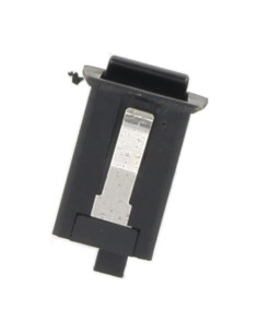 Interrupteur de leve vitre BMW SERIE 3 E46 PHASE 1 Essence