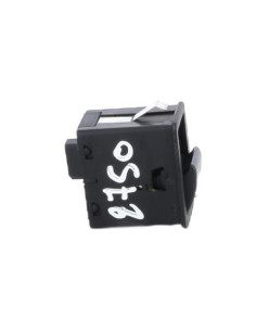 Interrupteur de leve vitre BMW SERIE 3 E46 PHASE 1 Essence 2