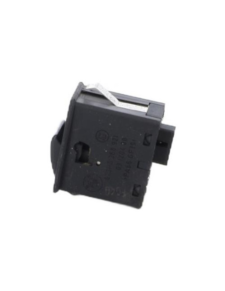 Interrupteur de leve vitre BMW SERIE 3 E46 PHASE 1 Essence