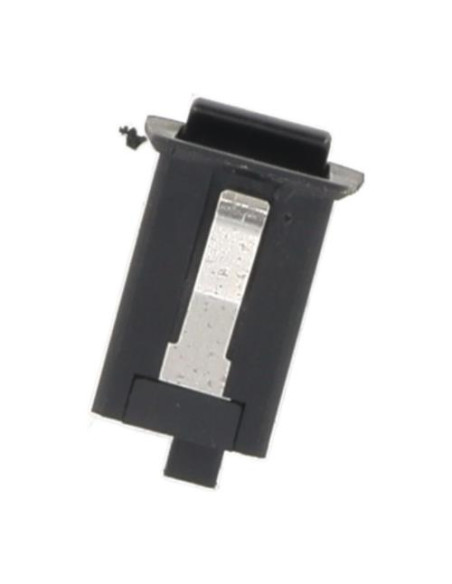 Interrupteur de leve vitre BMW SERIE 3 E46 PHASE 1 Essence