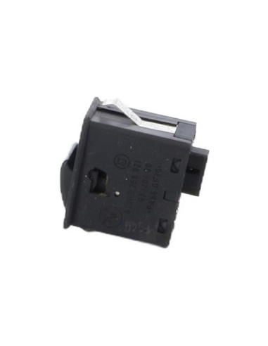 Interrupteur de leve vitre BMW SERIE 3 E46 PHASE 1 Essence