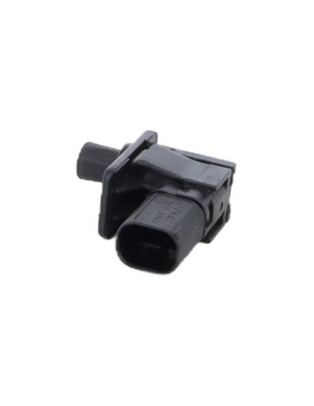 Bouton/Interrupteur BMW SERIE 3 E46 PHASE 1 Essence