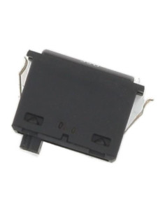 Bouton/Interrupteur BMW SERIE 3 E46 PHASE 1 Essence