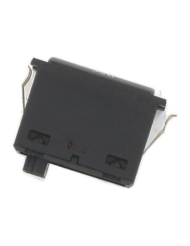 Bouton/Interrupteur BMW SERIE 3 E46 PHASE 1 Essence