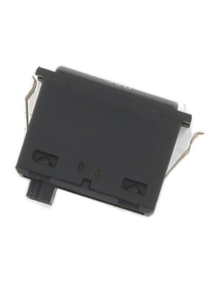 Bouton/Interrupteur BMW SERIE 3 E46 PHASE 1 Essence