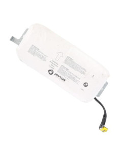 Air bag passager BMW SERIE 3 E46 PHASE 1 Essence