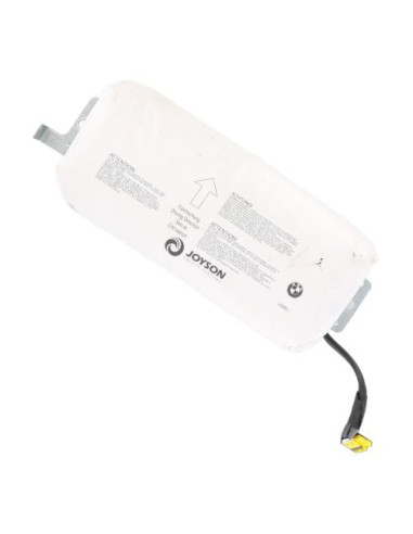 Air bag passager BMW SERIE 3 E46 PHASE 1 Essence
