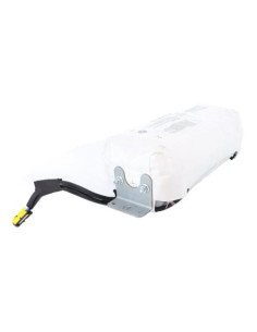 Air bag passager BMW SERIE 3 E46 PHASE 1 Essence 2