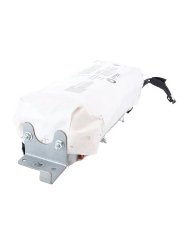 Air bag passager BMW SERIE 3 E46 PHASE 1 Essence