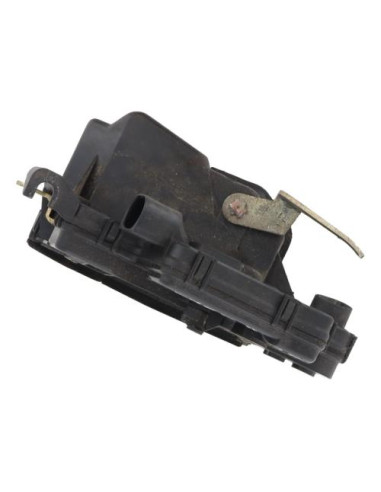 Serrure avant droit BMW SERIE 3 E46 PHASE 1 Essence