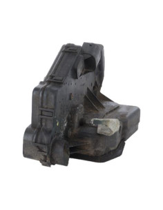 Serrure avant droit BMW SERIE 3 E46 PHASE 1 Essence 2