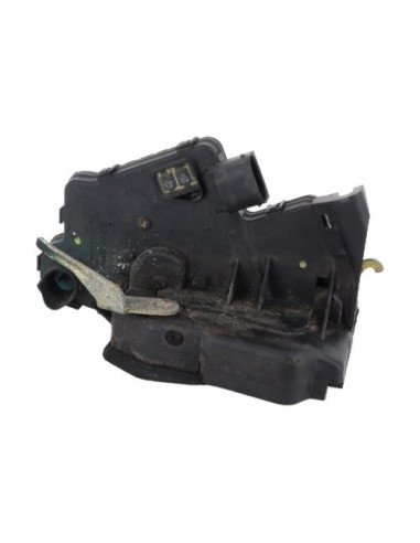 Serrure avant droit BMW SERIE 3 E46 PHASE 1 Essence