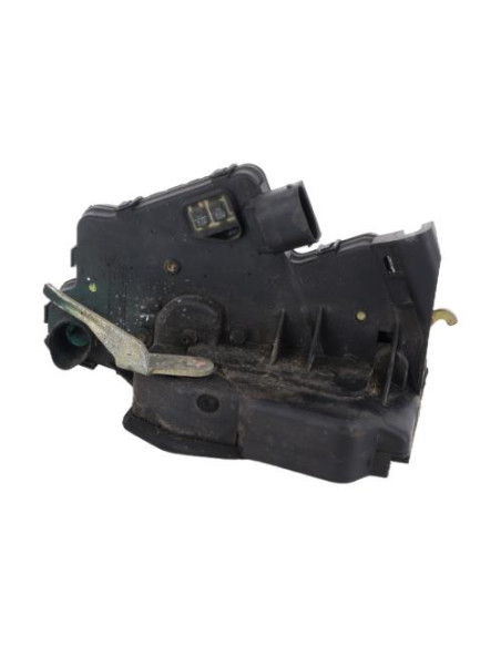 Serrure avant droit BMW SERIE 3 E46 PHASE 1 Essence