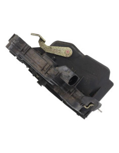 Serrure arriere gauche BMW SERIE 3 E46 PHASE 1 Essence