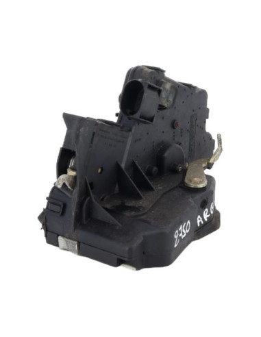 Serrure arriere gauche BMW SERIE 3 E46 PHASE 1 Essence