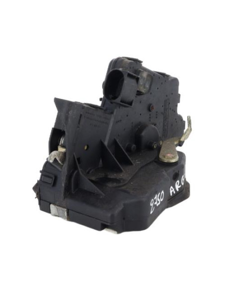 Serrure arriere gauche BMW SERIE 3 E46 PHASE 1 Essence