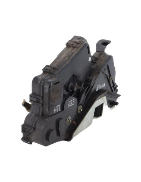 Serrure arriere gauche BMW SERIE 3 E46 PHASE 1 Essence