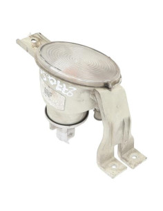 Optique avant secondaire droit (feux)(clignotant) MINI MINI 1 R50/R53 PHASE 1 Essence