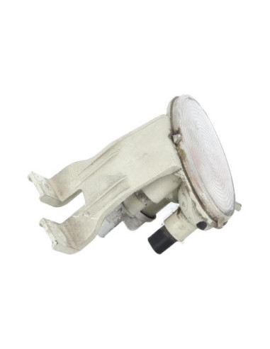 Optique avant secondaire droit (feux)(clignotant) MINI MINI 1 R50/R53 PHASE 1 Essence