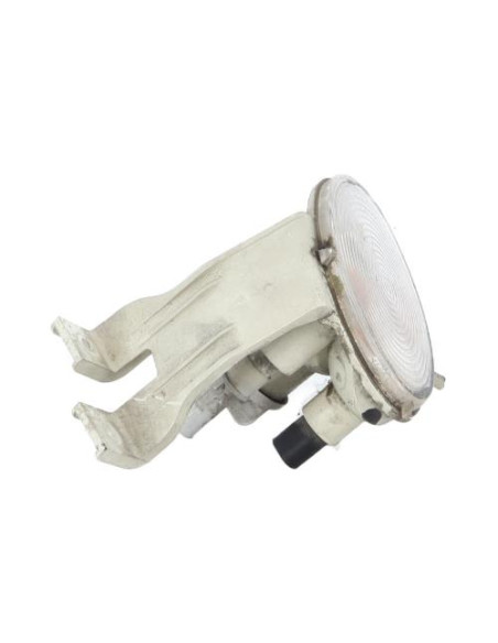 Optique avant secondaire droit (feux)(clignotant) MINI MINI 1 R50/R53 PHASE 1 Essence
