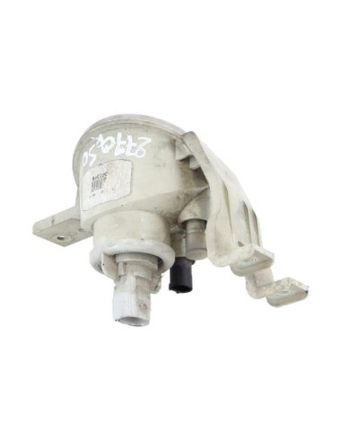 Optique avant secondaire droit (feux)(clignotant) MINI MINI 1 R50/R53 PHASE 1 Essence