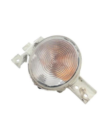 Optique avant secondaire droit (feux)(clignotant) MINI MINI 1 R50/R53 PHASE 1 Essence