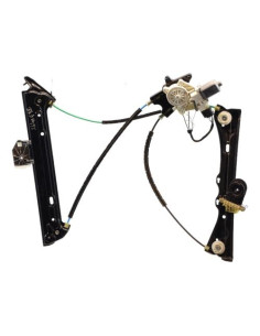 Leve vitre electrique avant droit BMW SERIE 4 F82 COUPE PHASE 1 Essence 2