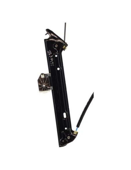 Leve vitre electrique avant droit BMW SERIE 4 F82 COUPE PHASE 1 Essence