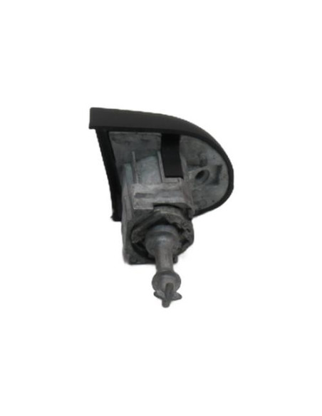 Barillet porte avant gauche BMW SERIE 3 E46 PHASE 2 Diesel