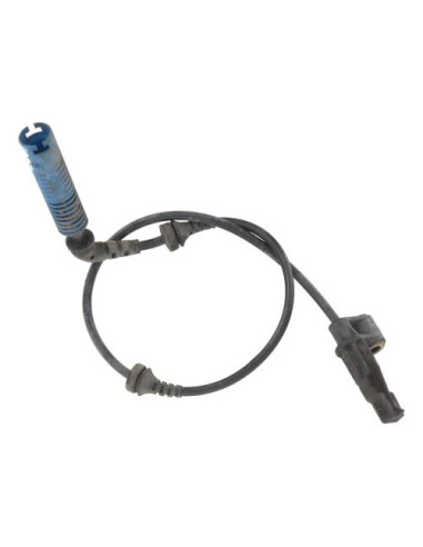 Capteur ABS avant gauche BMW SERIE 3 E46 PHASE 2 Diesel
