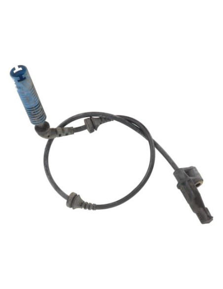 Capteur ABS avant gauche BMW SERIE 3 E46 PHASE 2 Diesel