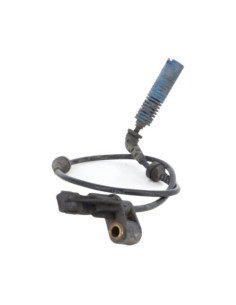 Capteur ABS avant gauche BMW SERIE 3 E46 PHASE 2 Diesel 2