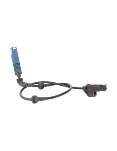 Capteur ABS avant gauche BMW SERIE 3 E46 PHASE 2 Diesel