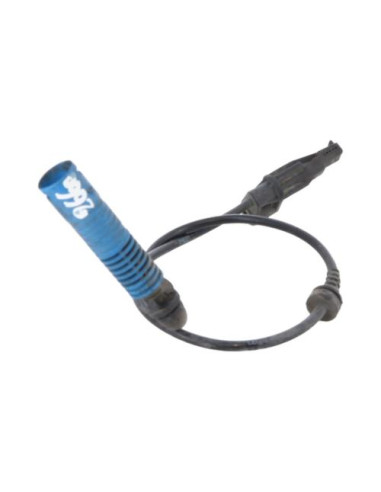 Capteur ABS avant gauche BMW SERIE 3 E46 PHASE 2 Diesel