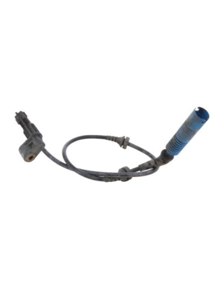 Capteur ABS avant gauche BMW SERIE 3 E46 PHASE 2 Diesel