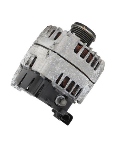 Alternateur BMW SERIE 1 F21 PHASE 1 Diesel