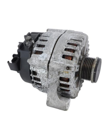 Alternateur BMW SERIE 1 F21 PHASE 1 Diesel