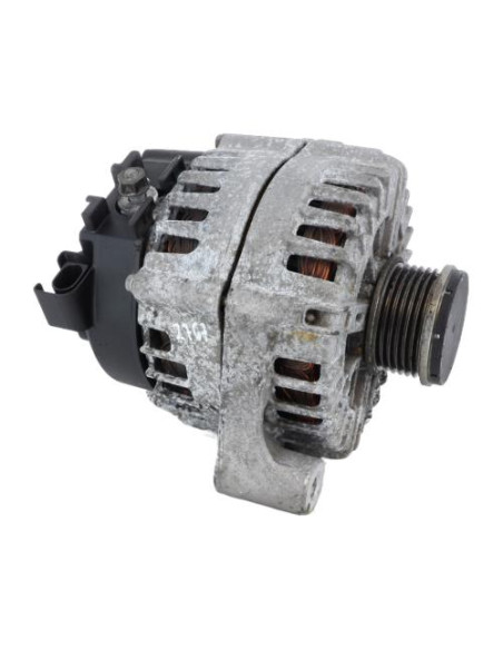 Alternateur BMW SERIE 1 F21 PHASE 1 Diesel