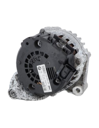 Alternateur BMW SERIE 1 F21 PHASE 1 Diesel