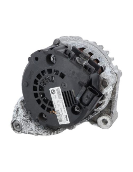 Alternateur BMW SERIE 1 F21 PHASE 1 Diesel