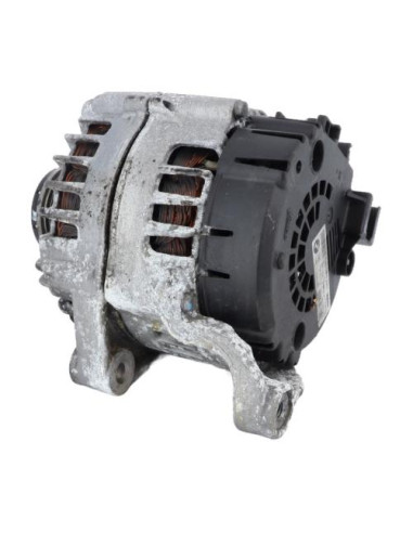 Alternateur BMW SERIE 1 F21 PHASE 1 Diesel
