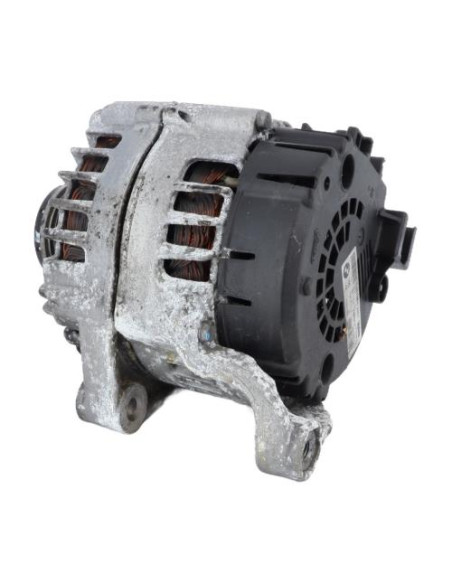 Alternateur BMW SERIE 1 F21 PHASE 1 Diesel