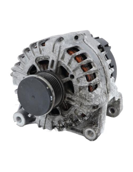 Alternateur BMW SERIE 1 F21 PHASE 1 Diesel