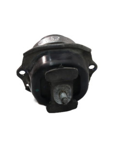 Support moteur BMW X5 E70 PHASE 1 Diesel