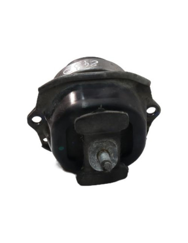 Support moteur BMW X5 E70 PHASE 1 Diesel