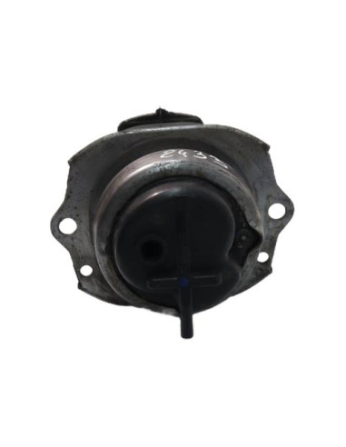 Support moteur BMW X5 E70 PHASE 1 Diesel