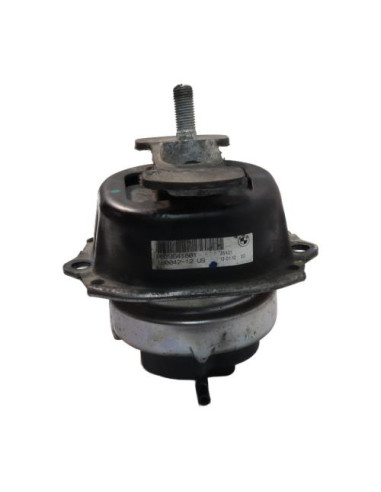 Support moteur BMW X5 E70 PHASE 1 Diesel