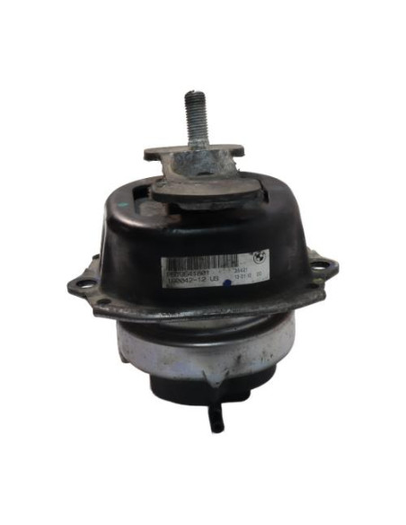Support moteur BMW X5 E70 PHASE 1 Diesel