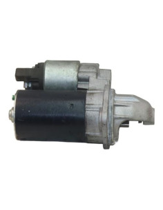 Demarreur BMW SERIE 3 E90 PHASE 1 Essence 2